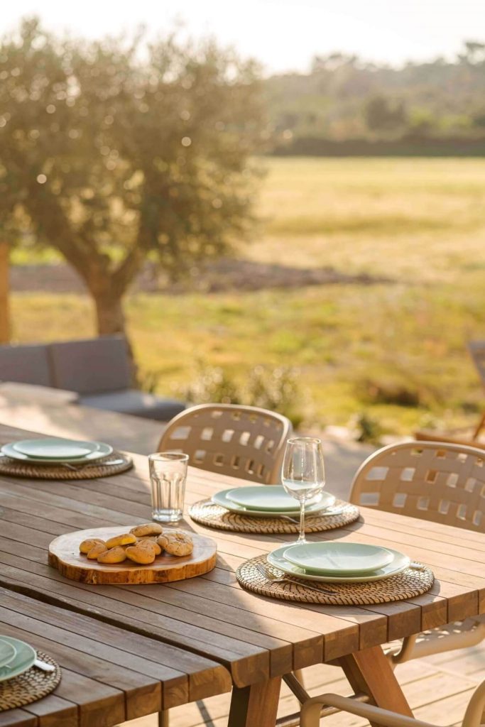 rev-dinner-table-setting-in-modern-villa-terrace-2023-11-27-05-26-57-utc.jpg